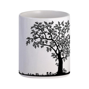 Mug M0254