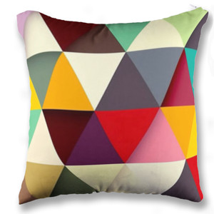 Bantal Segita Syantiq