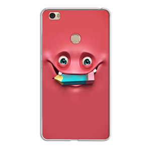 Monster Kid Casing HP