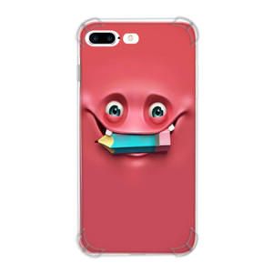 Monster Kid Casing HP