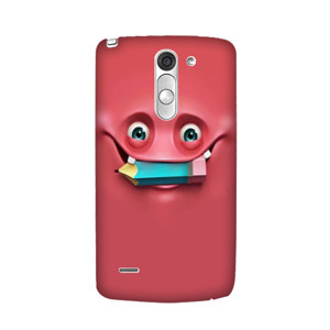 Monster Kid Casing HP