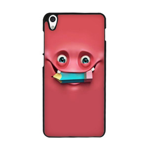 Monster Kid Casing HP
