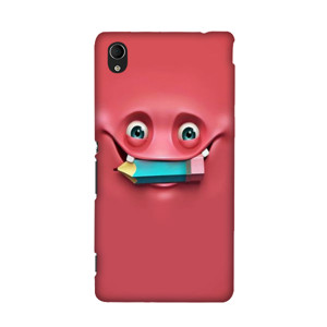 Monster Kid Casing HP