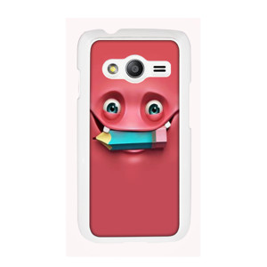 Monster Kid Casing HP