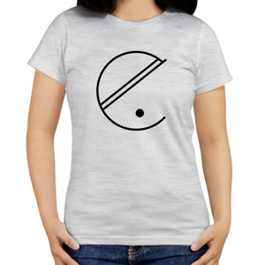Kaos Kaos Pria Simple C Gildan White