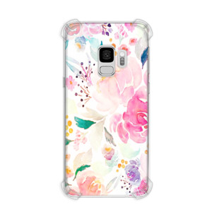 Casing HP I Flower You