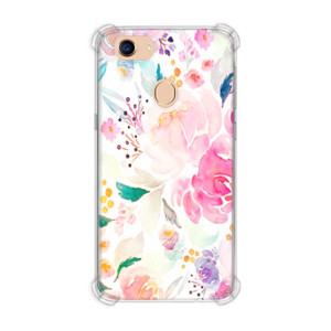 Casing HP I Flower You