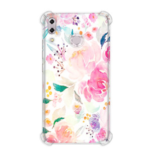 Casing HP I Flower You