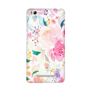 I Flower You Casing HP