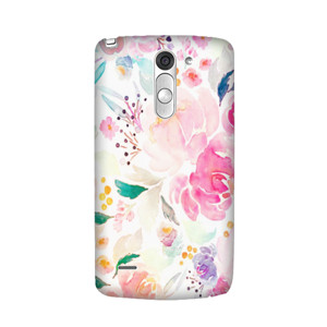 I Flower You Casing HP