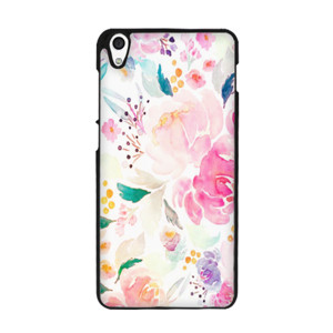 I Flower You Casing HP