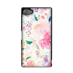 I Flower You Casing HP