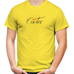 Kaos Kaos Billiard Cuetec