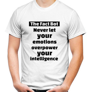 Kaos The_Fact_bot
