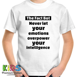 Kaos The_Fact_bot