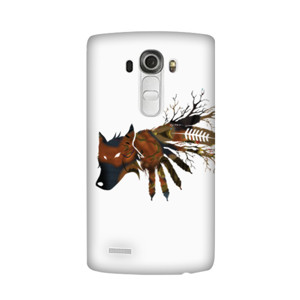 HYNVALE! Logo Config 52 Casing HP