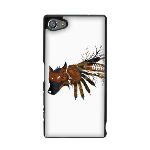 HYNVALE! Logo Config 52 Casing HP