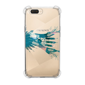 Casing HP HYNVALE! Logo Config 18