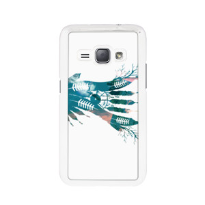 HYNVALE! Logo Config 18 Casing HP