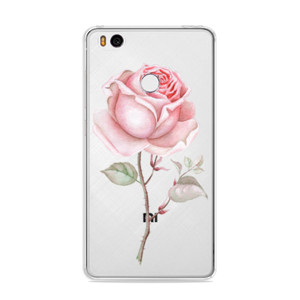 ROSE 2 Casing HP