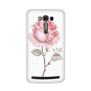 ROSE 2 Casing HP