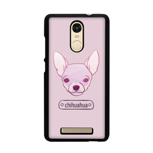 Casing HP Chihuahua Casing HP