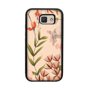 Natural Print Edition Casing HP