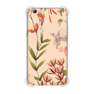 Casing HP Natural Print Edition