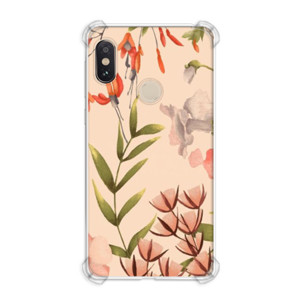 Casing HP Natural Print Edition