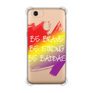 Casing HP Casing HP Custom Keren - Positive Quotes 