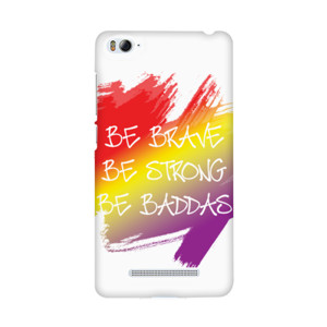 Casing HP Custom Keren - Positive Quotes  Casing HP