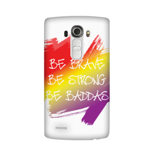 Casing HP Custom Keren - Positive Quotes  Casing HP