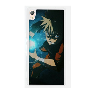 Naruto 001 Casing HP