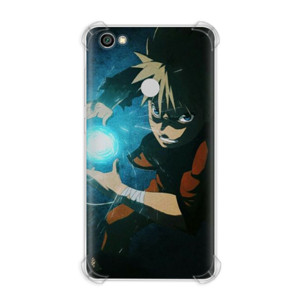 Casing HP Naruto 001