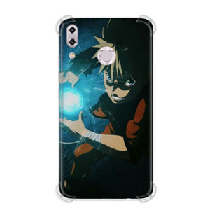 Casing HP Naruto 001