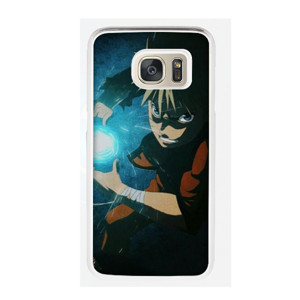 Naruto 001 Casing HP