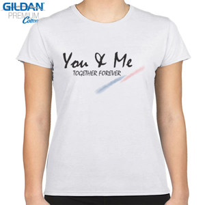 Kaos You & Me