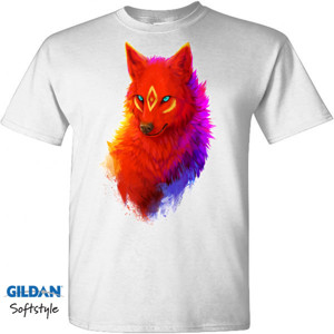 Kaos Mas Bro W-06