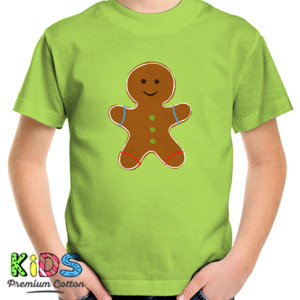 Kaos Ginger Cookies  - Kaos Two Tone by Co_mbro