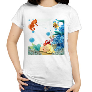 Kaos Fantasy 001