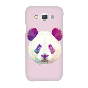 Casing HP, Panda Pink Casing HP