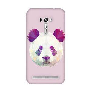 Casing HP, Panda Pink Casing HP