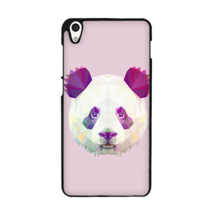 Casing HP, Panda Pink Casing HP