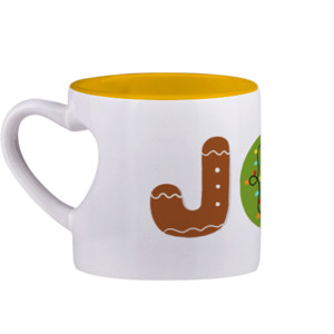 Mug Joy - Mug Hati Warna by Co_mbro