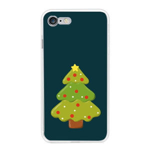 Tree - Samsung Galaxy S9+ Casing by Co_mbro Casing HP