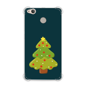 Casing HP Tree - Samsung Galaxy S9+ Casing by Co_mbro