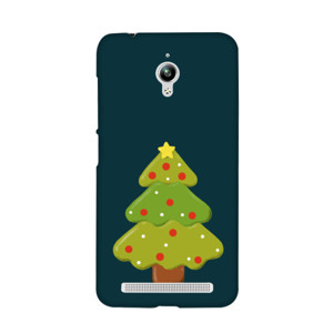 Tree - Samsung Galaxy S9+ Casing by Co_mbro Casing HP