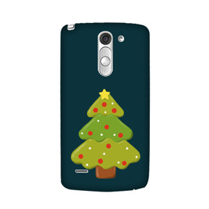 Tree - Samsung Galaxy S9+ Casing by Co_mbro Casing HP