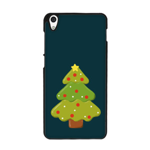 Tree - Samsung Galaxy S9+ Casing by Co_mbro Casing HP