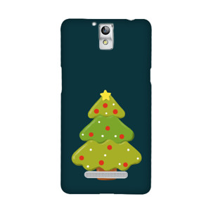 Tree - Samsung Galaxy S9+ Casing by Co_mbro Casing HP